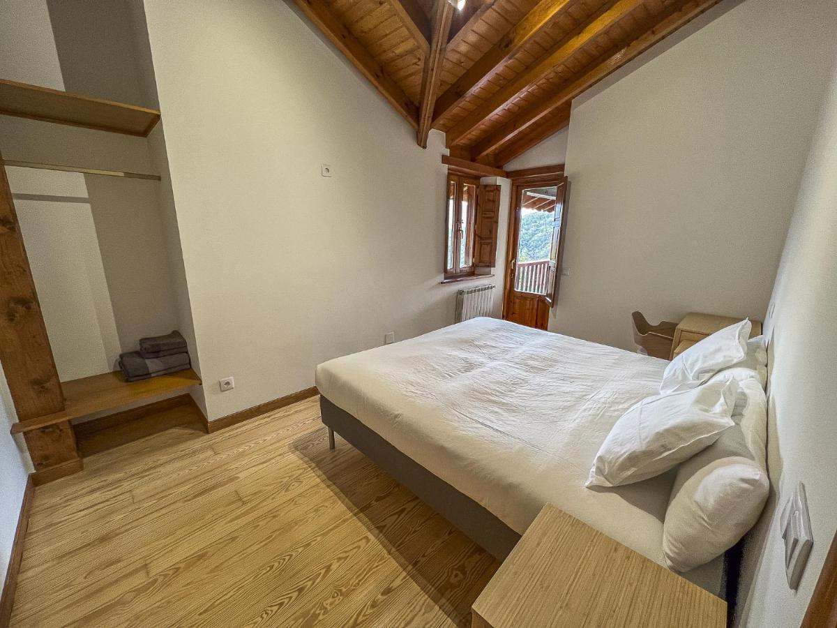 Posada Cabanes * Cabanes (Cantabria)