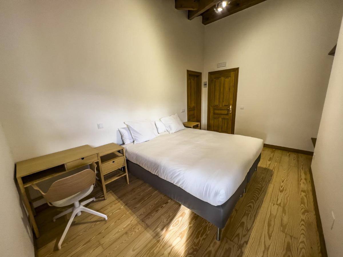 Posada Cabanes Inn Cabanes (Cantabria)