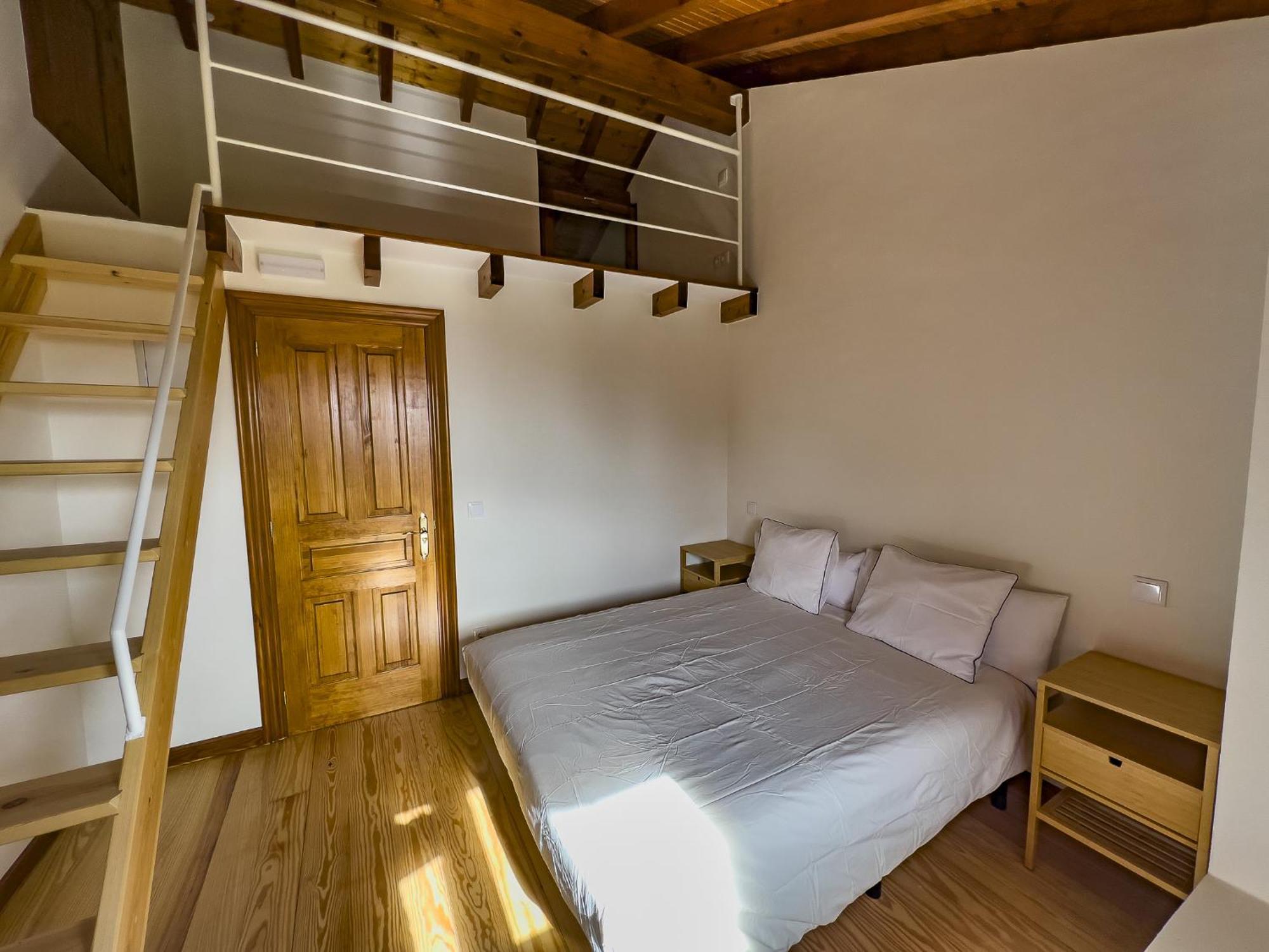 Posada Cabanes Inn Cabanes (Cantabria)